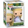 Image de Figurine Funko Pop Movies Wicked Glinda In Blue Gown