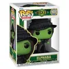 Image de Figurine Funko Pop Movies Wicked Elphaba