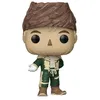 Image de Wicked - Figurine POP! Scarecrow 9 cm