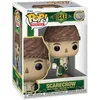 Image de Figurine Funko Pop! NÂ°1927 - Wicked : For Good - Epouvantail
