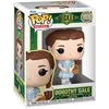 Image de Wicked - Figurine POP! Dorothy Gale 9 cm