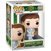 Image de Figurine Funko Pop! NÂ°1928 - Wicked : For Good - Dorothy Gale
