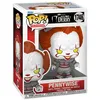Image de Figurine Funko Pop TV It Welcome to Derry Pennywise