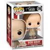 Image de Figurine Funko Pop TV It Welcome to Derry Bob Gray