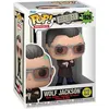 Image de Beetlejuice - Figurine POP! Wolf Jackson 9 cm