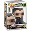 Image de Figurine Funko Pop - Beetlejuice NÂ°1826 - Wolf Jackson - Glow In The Dark (86684)