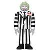 Image de Beetlejuice - Figurine POP! BOB en Beetlejuice 9 cm