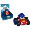Image de Funko Figurine Funko Racers - Sonic - Sonic