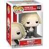 Image de Funko Figurine Funko Pop - Tokyo Revengers N°2132 - Mikey (86759)