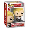 Image de Figurine Funko Pop - Tokyo Revengers NÂ°2131 - Takemichi Hanagaki [Avec Chase] (86760)