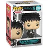 Image de Figurine Funko Pop Animation Kaiju No 8 Kafka