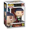 Image de Figurine Funko Pop Plus Jujutsu Kaisen Aoi Todo