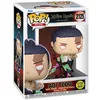 Image de Funko Figurine Funko Pop - Jujutsu Kaisen N°2125 - Aoi Todo - Glow In The Dark (86770)