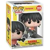Image de Figurine Funko Pop Animation R1/2 Ranma
