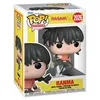 Image de Figurine Funko Pop - Ranma 1/2 NÂ°2026 - Ranma [Avec Chase] (86781)