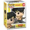 Image de Figurine Funko Pop - Ranma 1/2 NÂ°2029 - Ryoga (86783)