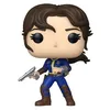 Image de Fallout - Figurine POP! Lucy MacLean 9 cm