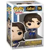 Image de Figurine Funko Pop! NÂ°1764 - Fallout - Lucy Maclean