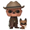 Image de Fallout - Figurine POP!&Buddy Ghoul&CX404 9 cm