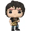 Image de The Rocky Horror Picture Show - Figurine POP! Eddie 9 cm