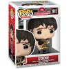 Image de Funko Figurine Funko Pop - The Rocky Horror Picture Show N°1911 - Eddie (86804)