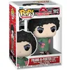 Image de Figurine Funko Pop! - Rocky Horror Picture Show - Frank-N-Furter