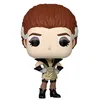 Image de The Rocky Horror Picture Show - Figurine POP! Magenta 9 cm