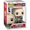 Image de The Rocky Horror Picture Show - Figurine POP! Riff Raff 9 cm