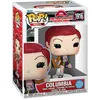 Image de The Rocky Horror Picture Show - Figurine POP! Columbia (GL) 9 cm