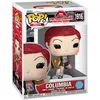 Image de Figurine Funko Pop - The Rocky Horror Picture Show NÂ°1916 - Columbia - PailletÃ©e (86809)