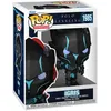 Image de Figurine Funko Pop - Solo Leveling NÂ°1985 - Igris [Avec Chase] (86841)