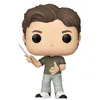 Image de Les Sorciers de Waverly Place - Figurine POP! Sayings Max Russo 9 cm