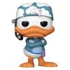 Image de Disney - Figurine POP! Donald (MM KPOP) 9 cm