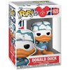 Image de Figurine Funko Pop - Mickey Mouse [Disney] NÂ°1620 - Donald Duck (Kpop) (86902)