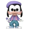 Image de Disney - Figurine POP! Dingo (MM KPOP) 9 cm