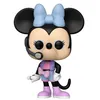 Image de Disney - Figurine POP! Minnie (MM KPOP) 9 cm
