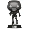 Image de Star Wars : Andor - Figurine POP! K-2SO 9 cm