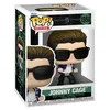 Image de Figurine Funko Pop - Mortal Kombat NÂ°1958 - Johnny Cage (87073)