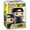 Image de Figurine Funko Pop - Metallica NÂ°485 - Lars (72 Seasons) (87077)