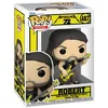 Image de Figurine Funko Pop Rocks Metallica Robert 72S