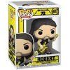 Image de Figurine Funko Pop - Metallica NÂ°487 - Robert (72 Seasons) (87078)