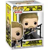 Image de Funko Figurine Funko Pop - Metallica N°484 - James (72 Seasons) (87079)