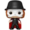 Image de Chucky - Figurine POP! Phantom Chucky 9 cm