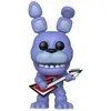 Image de Five Nights at Freddy's - Figurine POP! Five Nights at Freddy's 10th Anniversary Bonnie 9 cm