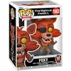 Image de Figurine Funko Pop - Five Nights At Freddy's NÂ°1062 - Foxy (87115)