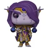 Image de World of Warcraft - Figurine POP! Xal'atath 9 cm
