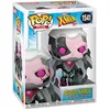 Image de Figurine Funko Pop - X-Men [Marvel] NÂ°1541 - Bastion Nimrod [Avec Chase] (87221)