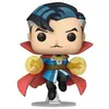 Image de Spider-Man - Figurine POP! Doctor Strange 9 cm