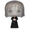 Image de Insidious - Figurine POP! Bride Exclusive Edition 9 cm