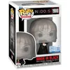 Image de Figurine Funko Pop - Insidious NÂ°1900 - La MariÃ©e En Noir (87251)